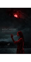 The Night House (2020 - VJ Emmy - Luganda)